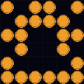 83.147.98.220