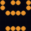 83.147.98.221