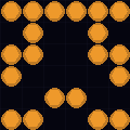83.147.98.234