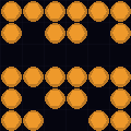83.147.98.236