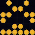 83.147.98.249