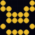 83.147.98.253
