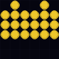 83.147.98.29
