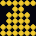 83.147.98.30