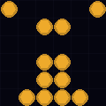 83.147.98.47