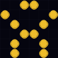 83.147.98.59