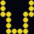 83.147.98.93