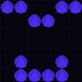 83.147.99.117