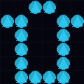 83.147.99.204