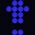 83.147.99.209