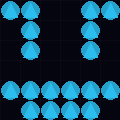 83.147.99.23