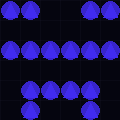 83.147.99.230