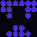 83.147.99.231