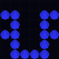83.147.99.234