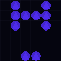 83.147.99.240