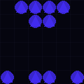 83.147.99.37