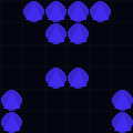 83.147.99.97