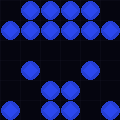 84.203.121.234