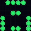 84.203.153.5