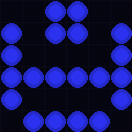 84.203.217.172