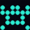 84.203.236.26