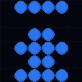 84.203.29.95