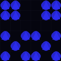 84.203.58.5