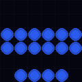 84.203.70.162
