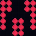 84.203.82.79