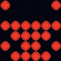 84.32.0.0