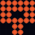 84.32.0.103