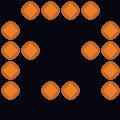 84.32.0.106