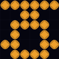 84.32.0.108