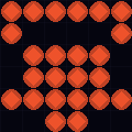 84.32.0.112