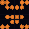 84.32.0.115