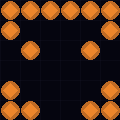 84.32.0.117