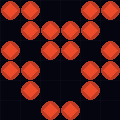 84.32.0.119