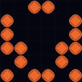 84.32.0.123