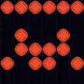 84.32.0.125