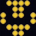 84.32.0.128