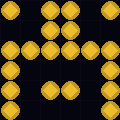 84.32.0.130