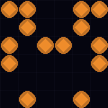 84.32.0.131
