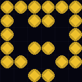 84.32.0.133