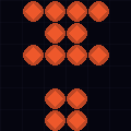 84.32.0.134
