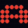 84.32.0.140