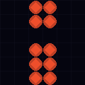 84.32.0.142