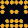 84.32.0.145