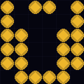 84.32.0.149