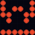 84.32.0.15