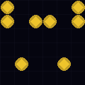 84.32.0.150